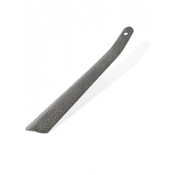 łyżka do obuwia metalowa 65cm